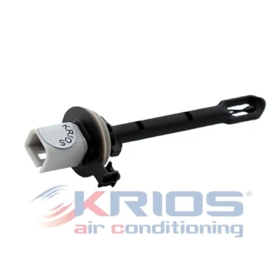 Afbeelding van Sensor, binnentemperatuur HOFFER K103062