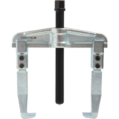Afbeelding van Bahco 4532 B Poelietrekker