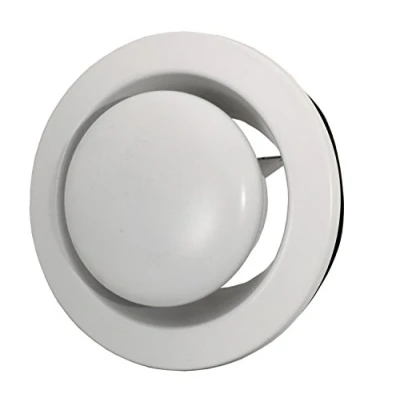 Afbeelding van Zehnder Stb 1 125 Verpakt