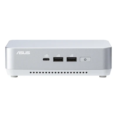 Afbeelding van ASUS NUC 14 Pro+ RNUC14RVSU7089A2I Intel Core Ultra 7 155H 32 GB DDR5 SDRAM 1 TB SSD Windows 11 Home
