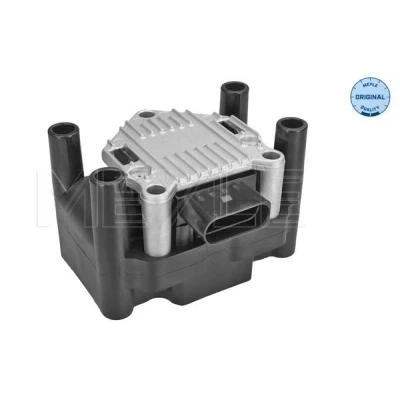 Afbeelding van Bobine MEYLE 114 885 0007