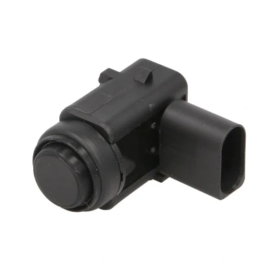 Afbeelding van Magneti Marelli Parkeer (PDC) sensor 021016098010