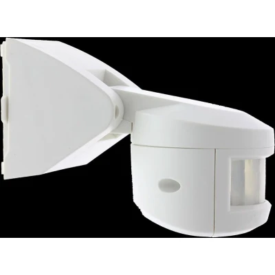 Afbeelding van Klemko bewegingsmelder pir Watcher 150 870050