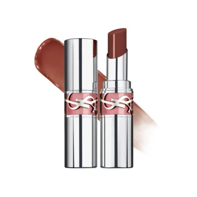 Afbeelding van Yves Saint Laurent Make Up Rouge Volupté Loveshine Lipstick 207 3.2gr