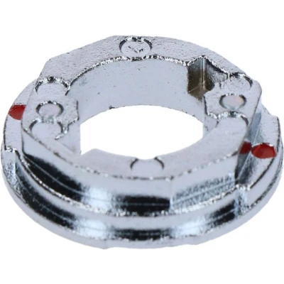 Afbeelding van Shimano Borgring Nexus 8 SG 8R20