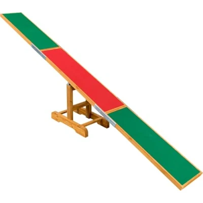 Afbeelding van Wip element Outdoor Trixie Agility