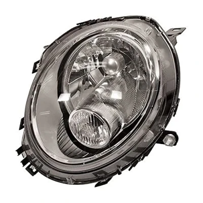 Afbeelding van Koplamp PRASCO MN3084814