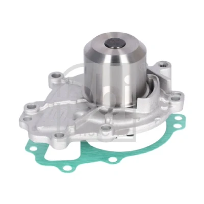 Afbeelding van Febi Bilstein Waterpomp 183467