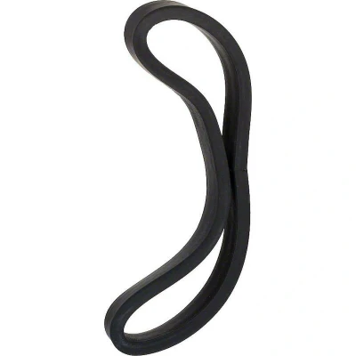 Afbeelding van Bosch Accessoires Sealing rubber voor vacuümset GCR180 2608550625