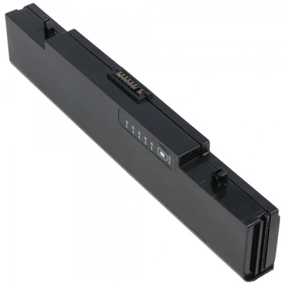 Afbeelding van batterij geschikt voor de Samsung AA PB9NC5B, PB9NC6B, PB9NC6W, PB9NC6W / E, PB9NS6B, PL9NC2B, PL9NC6W, 5200mAh