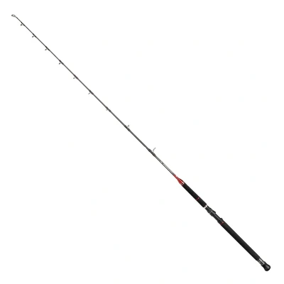 Afbeelding van PENN Conflict Trolling 2,13m (3 8lb) Boothengel