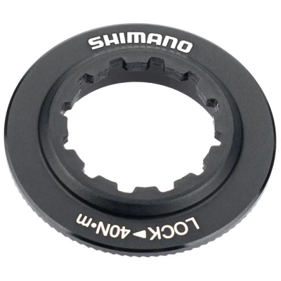 Afbeelding van Shimano, Remschijf