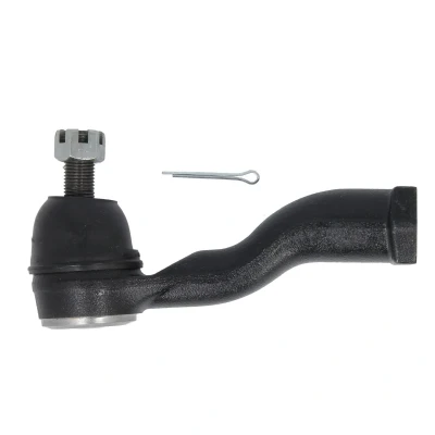 Afbeelding van Spoorstangeind CTR CE0361R