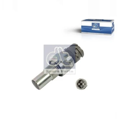 Afbeelding van Dt Spare Parts Snelheidssensor versnellingsbak 1.21729