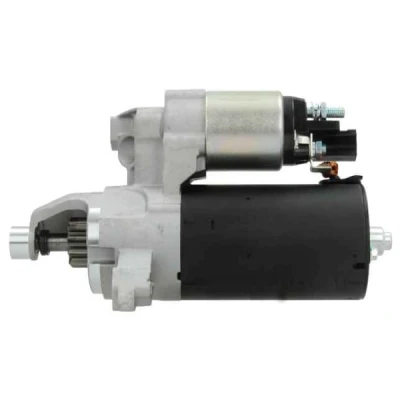 Afbeelding van Startmotor / Starter HELLA 8EA 011 612 691