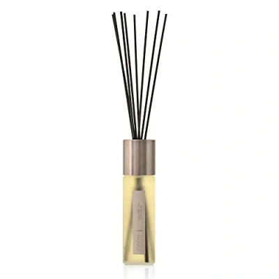 Afbeelding van Millefiori Milano Stick Diffusor, selected 100 ml, Orange Tea