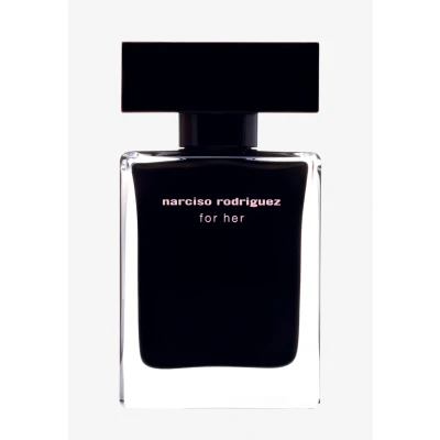 Afbeelding van Narciso Rodriguez For Her 30 ml Eau de Toilette Spray