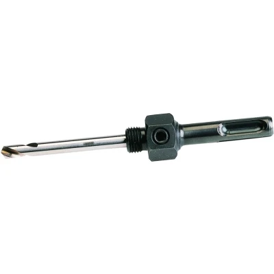 Afbeelding van Bahco sds gatzaaghouder quick click 3834 ARBR SD152QC
