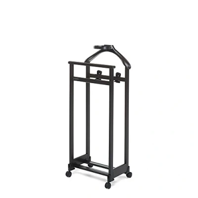 Afbeelding van Foppapedretti 9900390086 Indossatore wengé