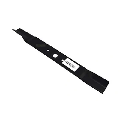 Afbeelding van 53 CM grasmaaiermes voor Honda HR21 HR214 HRA214 HRA216 A21 21 KS S21 72511 VA2 000