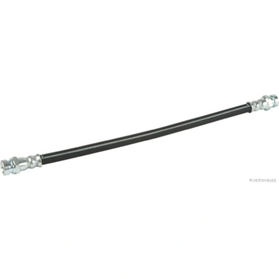 Afbeelding van Herth+Buss Jakoparts Remslang J3710513