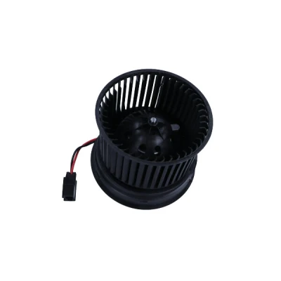 Afbeelding van Interieurventilatie MAXGEAR AC730105