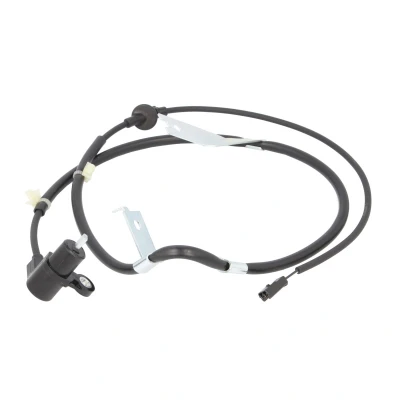 Afbeelding van FEBI BILSTEIN 182327 ABS Sensor Achteras links 1210mm SUZUKI: Swift III Hatchback (MZ, EZ) 1.5, 1.3, 1.3 DDiS, LPG 2005 2010
