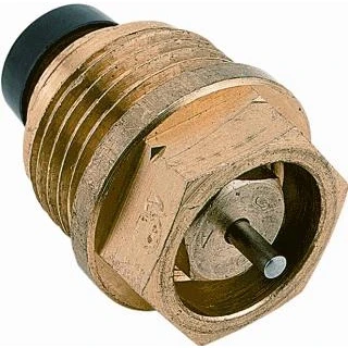 Afbeelding van Comap binnenwerk 5815 therm. M28 3/8 1/2&quot; Kv 0,64