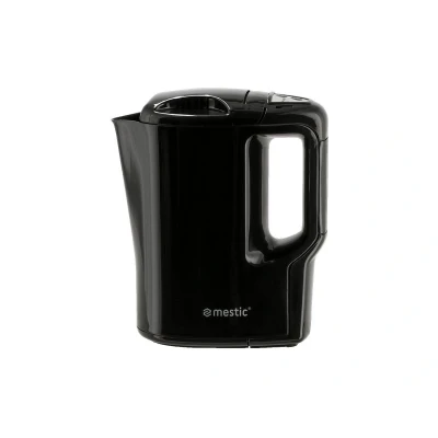 Afbeelding van Mestic camping waterkoker 1,0L MWC 80