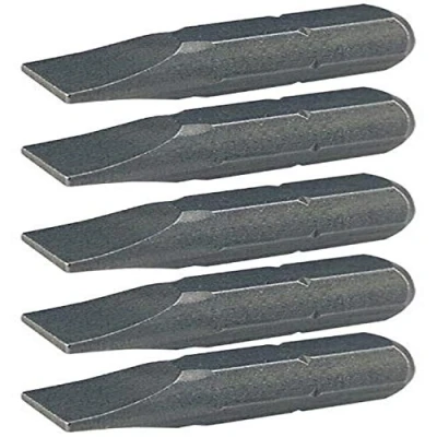 Afbeelding van KS Tools, Bits, 911.2241 (4,5 mm)