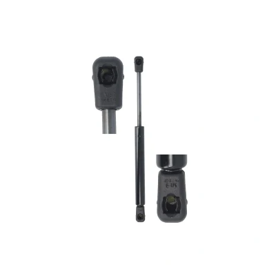 Afbeelding van Gasveer, motorkap Magnum Technology MGS3042