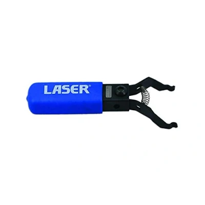 Afbeelding van Laser 7826 Scarabee Quick Connector Disconnect Tool