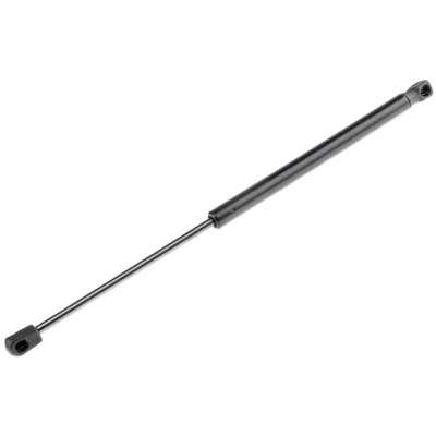 Afbeelding van NTY AE PE 015 Gasveer achterklep 590N 448mm PEUGEOT: 206 CC (2D) 1.6 16V, HDi 110, 1.6, 2.0 S16 2000 2008