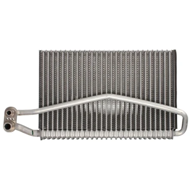 Afbeelding van Mahle Original Airco verdamper AE 67 000S