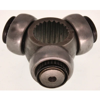 Afbeelding van Maxgear Tripode 49 2024