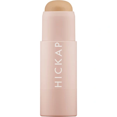 Afbeelding van Hickap The Wonder Base Stick 3W Buff