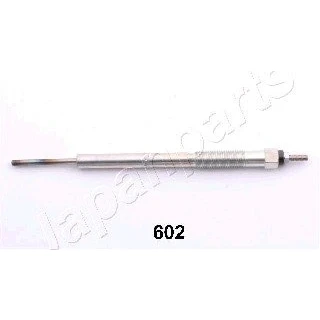 Afbeelding van Gloeibougie JAPKO A 602