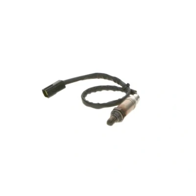 Afbeelding van Bosch Lambda sonde 0 258 005 708