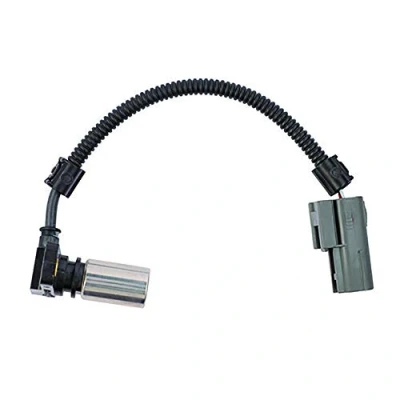 Afbeelding van Fae Toerentalsensor 79085