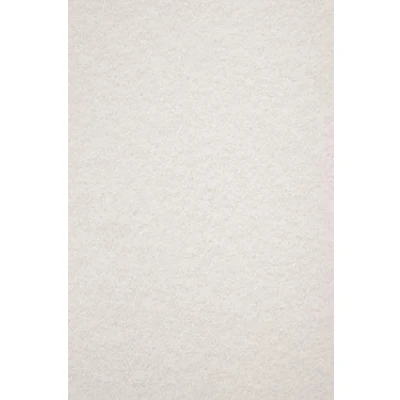 Afbeelding van Netuno 20 marmerkarton lichtgrijs A4 297x210mm 180g Aster Laguna Grey designpapier vintage retro knutselkarton gemarmerd voor uitnodigingskaarten diplome certificaten