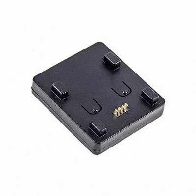 Afbeelding van VIOFO GPS module reserveonderdeel voor A129 Pro Duo, 129 plus Duo