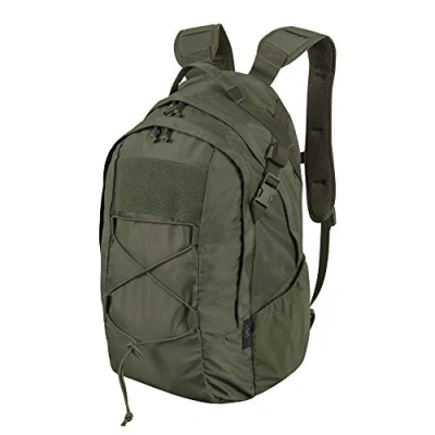 Afbeelding van Helikon Tex EDC LITE RUGZAK NYLON