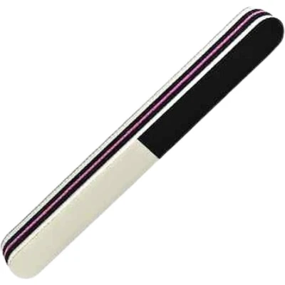 Afbeelding van Cnd Tools Girlfriend Buffer 2400/4000/12000 Vijl 1st