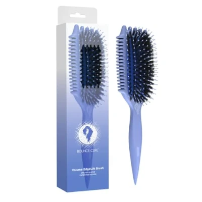 Afbeelding van Bounce Curl Volume Edgelift Brush (NEW)