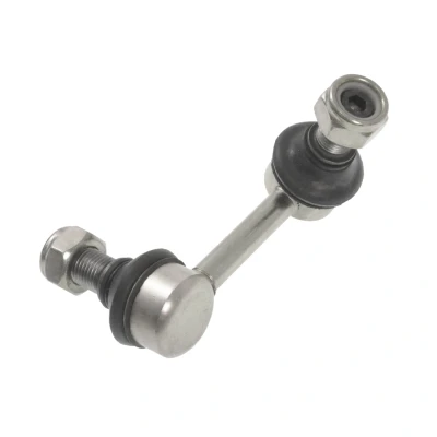 Afbeelding van Blue Print Stabilisatorstang ADC48560