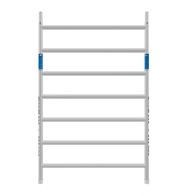 Afbeelding van ASC Opbouwframe 135 28 7