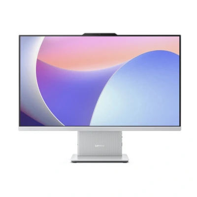 Afbeelding van Lenovo AIO 27IRH9 Intel® CoreTM i5 13420H 68,6 cm (27 ) 1920 x 1080 Pixels Alles in één pc 16 GB