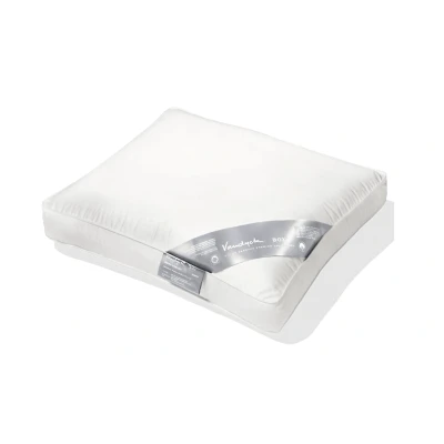 Afbeelding van Vandyck PREMIUM PILLOWS 60 x 70 BOX pillow