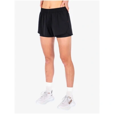 Afbeelding van Korte Broek Fusion