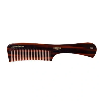 Afbeelding van Uppercut CT9 Styling Comb Kam